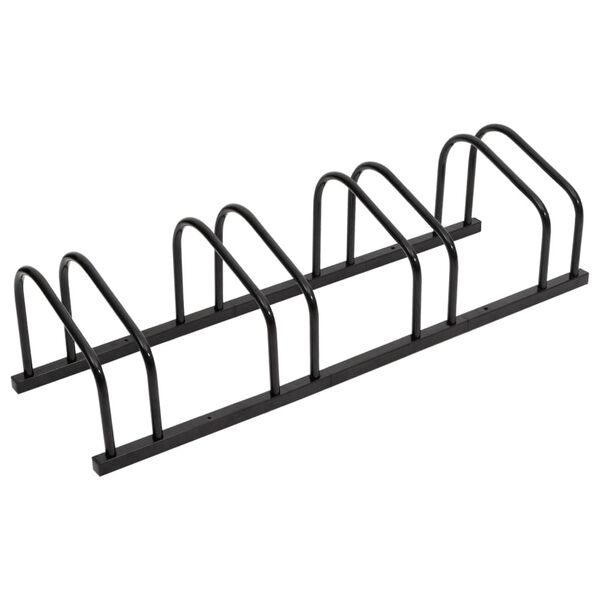 Showing Product Image 1 of 6