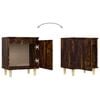 Product Thumbnail Image 7 of 20