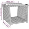 Product Thumbnail Image 6 of 6