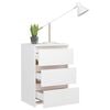 Product Thumbnail Image 6 of 9