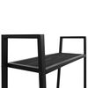 Product Thumbnail Image 4 of 6