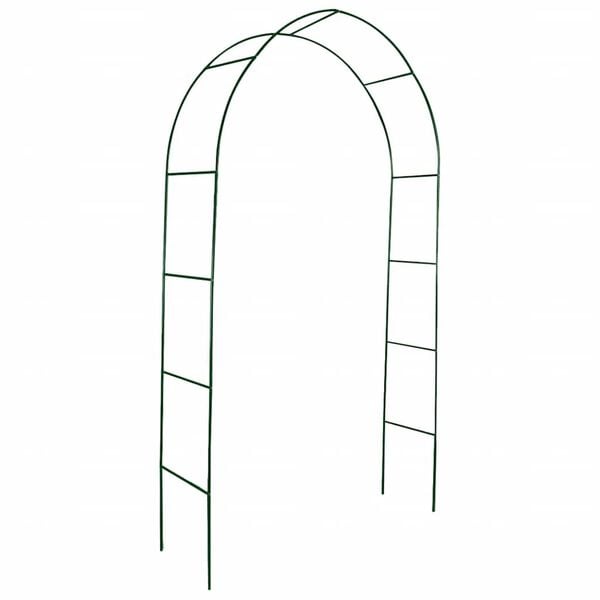Showing Product Image 4 of 6