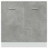 Product Thumbnail Image 5 of 15