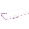 Product Thumbnail Image 7 of 7