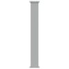 Product Thumbnail Image 6 of 15