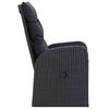 Product Thumbnail Image 9 of 16
