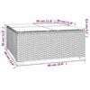 Product Thumbnail Image 12 of 12
