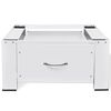 Product Thumbnail Image 2 of 4