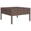 Product Thumbnail Image 5 of 8