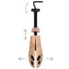 Product Thumbnail Image 7 of 10