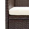 Product Thumbnail Image 7 of 8