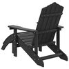 Product Thumbnail Image 4 of 7