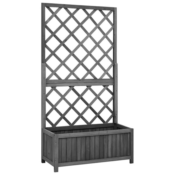 Showing Product Image 1 of 7