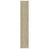 Product Thumbnail Image 4 of 8