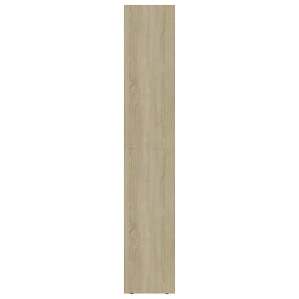 Showing Product Image 4 of 8