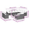 Product Thumbnail Image 3 of 17