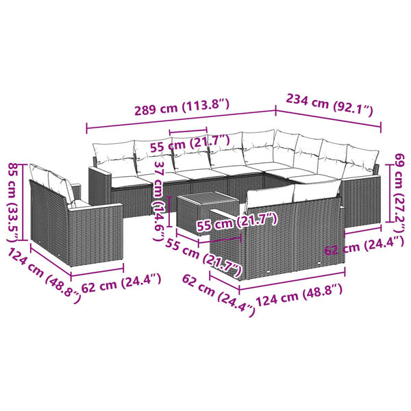 Showing Product Image 3 of 17