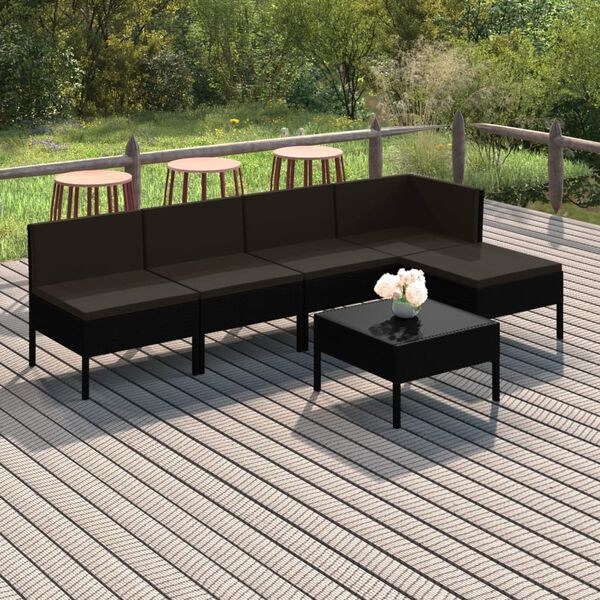 Showing Product Image 2 of 10