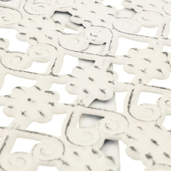 Showing Product Image 4 of 6