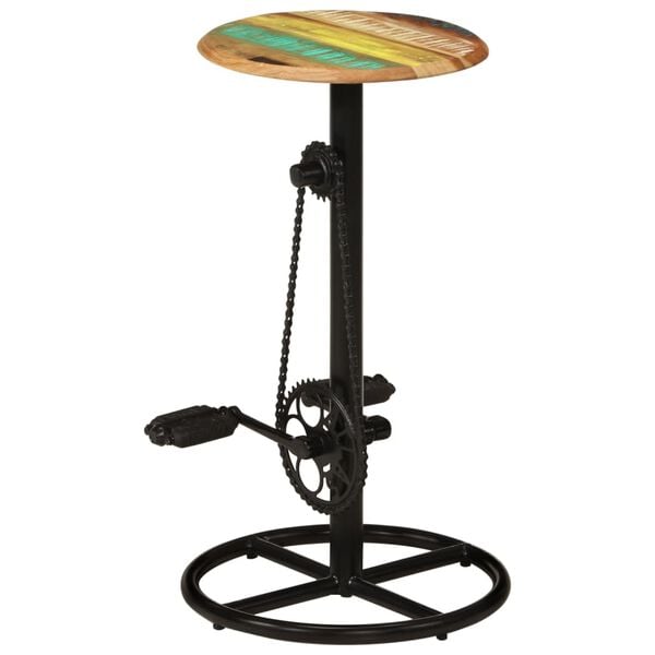 Showing Product Image 3 of 13
