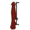 Product Thumbnail Image 5 of 9
