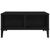 Product Thumbnail Image 5 of 11