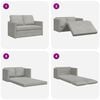 Product Thumbnail Image 8 of 14
