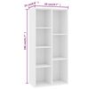 Product Thumbnail Image 6 of 6