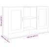 Product Thumbnail Image 9 of 10