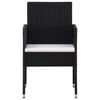 Product Thumbnail Image 3 of 7