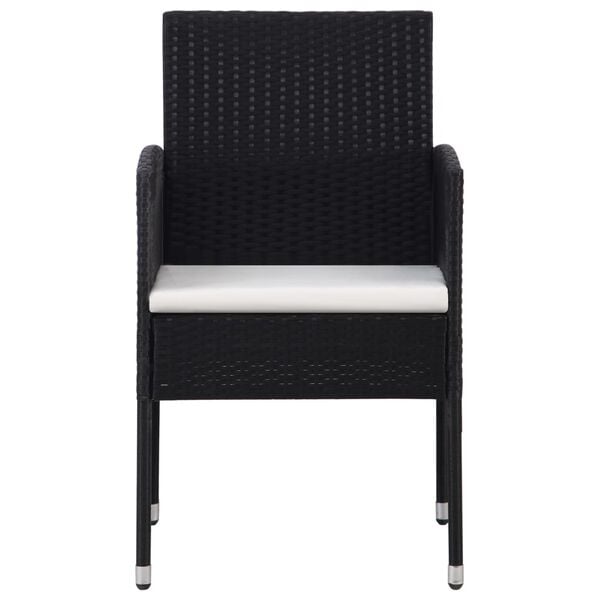 Showing Product Image 3 of 7