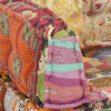 Product Thumbnail Image 4 of 12