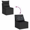 Product Thumbnail Image 7 of 16