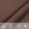 Product Thumbnail Image 7 of 10