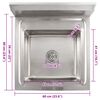 Product Thumbnail Image 7 of 7