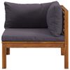 Product Thumbnail Image 8 of 14