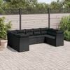 Product Thumbnail Image 2 of 17