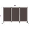 Product Thumbnail Image 7 of 7
