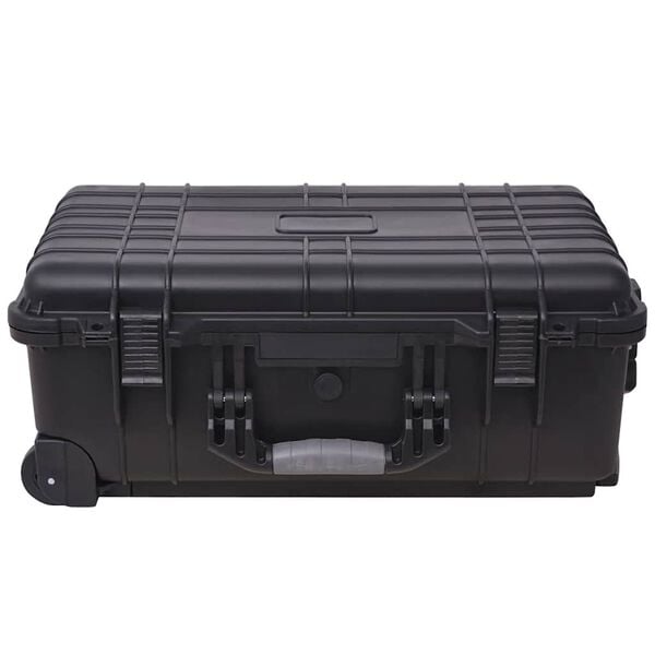 Showing Product Image 2 of 5