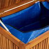 Product Thumbnail Image 9 of 12