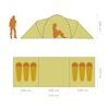 Product Thumbnail Image 11 of 11