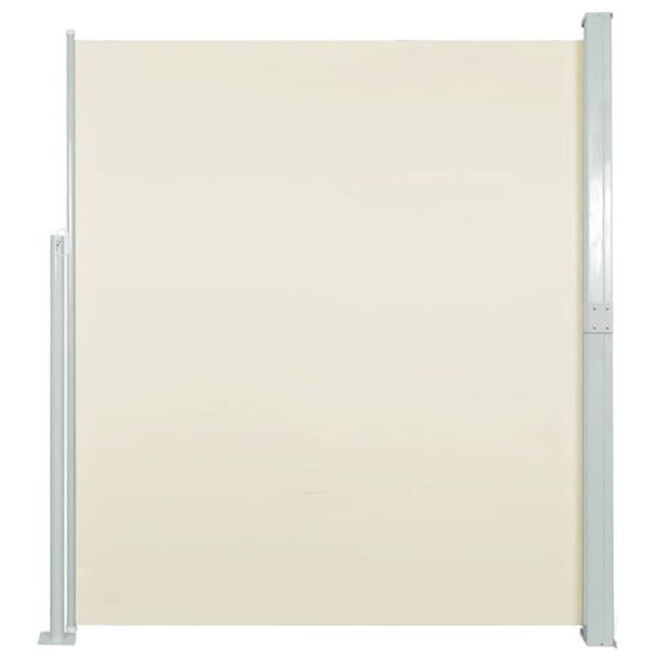 Showing Product Image 1 of 5