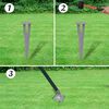 Product Thumbnail Image 12 of 12