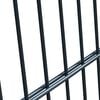 Product Thumbnail Image 5 of 6