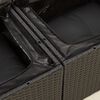 Product Thumbnail Image 10 of 13