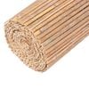 Product Thumbnail Image 5 of 6