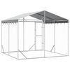 Product Thumbnail Image 6 of 9
