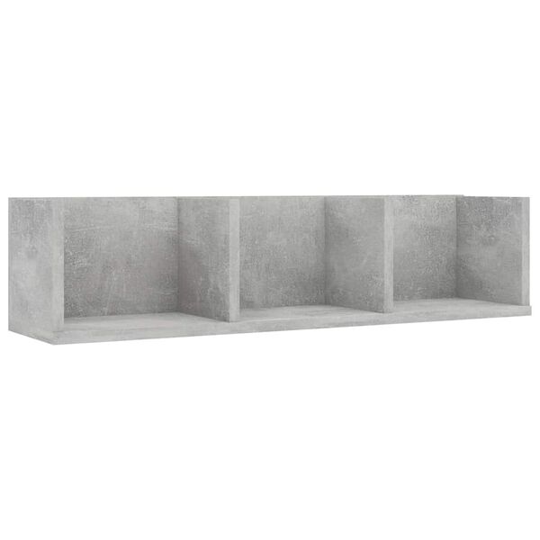 Showing Product Image 1 of 7