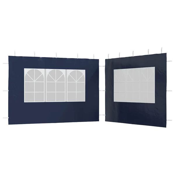 Showing Product Image 1 of 13