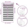 Product Thumbnail Image 13 of 13